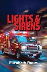 Lights & Sirens