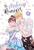 The Makeup Remover: Volume 1