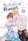 The Makeup Remover: Volume 1 The Makeup Remover: Volume 1