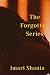 The Forgotten Series: Books...