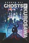 Ghosts of Kurosawa