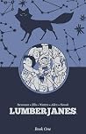 Lumberjanes Book One
