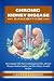 CHRONIC KIDNEY DISEASE MANAGEMENT GUIDE FOR BEGINNERS by LAUREN LABARRE