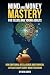 Mind and Money Mastery for Teens and Young Adults by Reno Smith