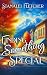 Finding Something Special (That Special Something)