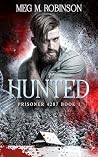 Hunted