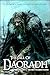 The Fall of Daoradh: Book T...