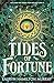Tides of Fortune (Storm Wea...
