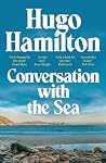 Conversation with...