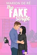 The Fake Script