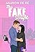 The Fake Script (One More C...