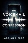 The Voicemail Con...