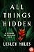 All Things Hidden: A Witnes...