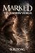 Marked by B. B. Toag
