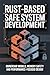 RUST-BASED SAFE SYSTEM DEVE...