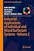 Industrial Applications of Individual and Mixed Surfactant Systems―Volume 2 (Sustainable Materials and Technology)