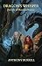 Dragon's Whisper Secrets of...