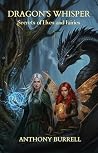 Dragon's Whisper ...