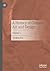A History of Chinese Art and Design: Volume 1