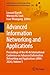 Advanced Information Networking and Applications: Proceedings of the 40th International Conference on Advanced Information Networking and Applications ... and Communications Technologies, 298)