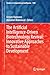 The Artificial Intelligence-Driven Biotechnology Revival: Innovative Approaches to Sustainable Development (Studies in Computational Intelligence, 1285)