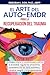 El arte del auto-EMDR para ...