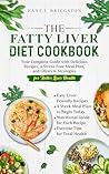 The Fatty Liver D...