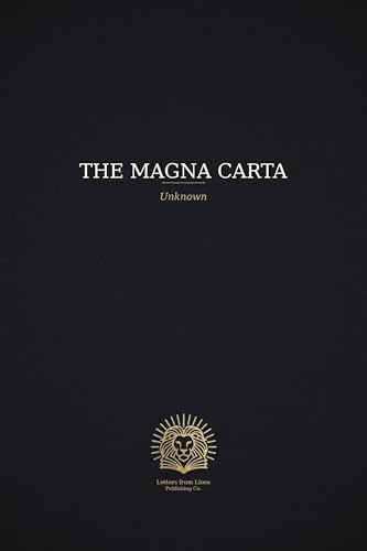 The Magna Carta