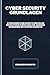 Cyber Security Grundlagen: ...