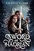 Sword of Hadrian: Book 1
