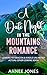 Blind Date with the Savage Mountain Man: A Date Night In The Mountains Season 2 Romance