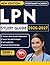 LPN STUDY GUIDE 2026-2027 by StudySmart Academy