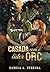 Casada com o Líder Orc (Portuguese Edition)