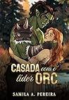 Casada com o Líde...