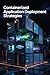 CONTAINERIZED APPLICATION D...