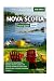 NOVA SCOTIA TRAVEL GUIDE 20...