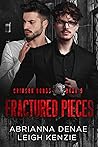 Fractured Pieces