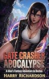 Gate Crasher Apoc...