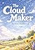 The Cloud Maker
