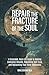 Repair the Fracture of the ...