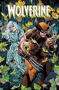 Wolverine, Vol. 4: Clash of the Champions