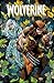 Wolverine By Saladin Ahmed Vol. 4: Clash of the Champions