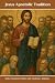 Jesus Apostolic Tradition