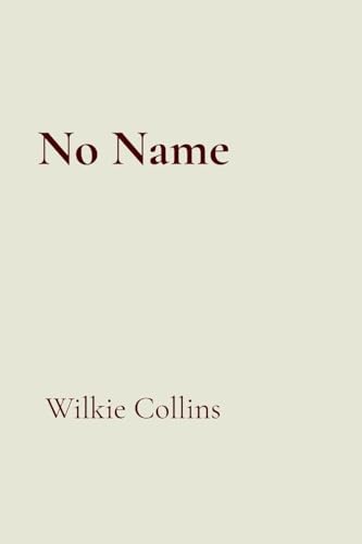 No Name