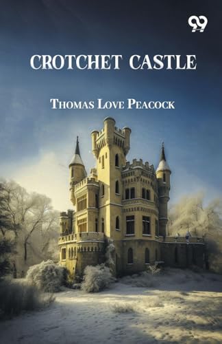 Crotchet Castle