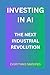 Investing In AI: The Next I...