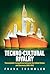Techno-Cultural Rivalry: Tr...