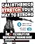 Stretch Your Way to Strong