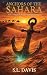 Anchors of the Sahara