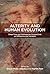 Alterity and Human Evolution: Deep-Time and Multispecies Perspectives on Difference and Variation